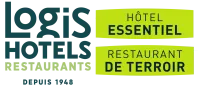 Logis Essentiel Terroir
