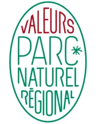 Parc Naturel Régional